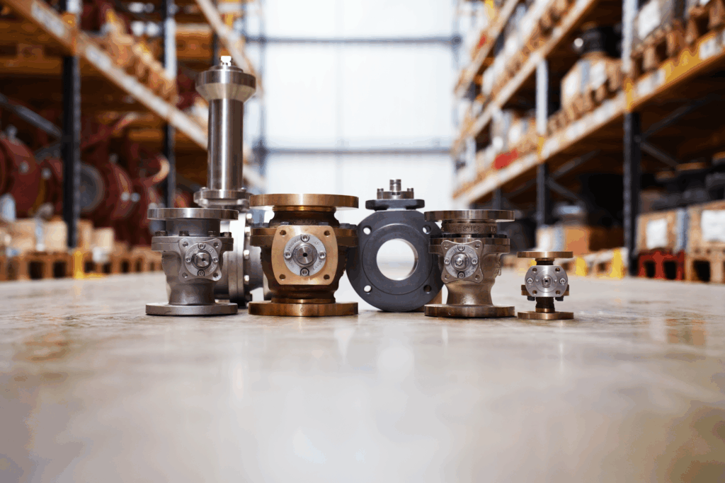 Industry Trends and Company Updates