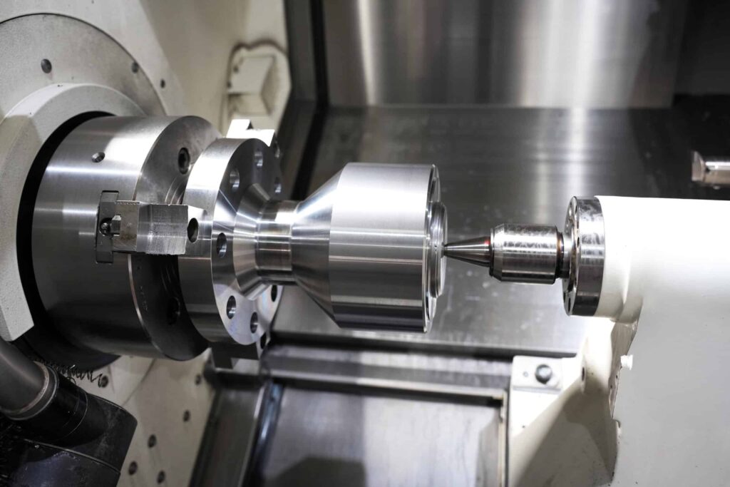 Weld Overlays vs Valves Manufactured from Exotic Alloys: Longevity Without the High Cost