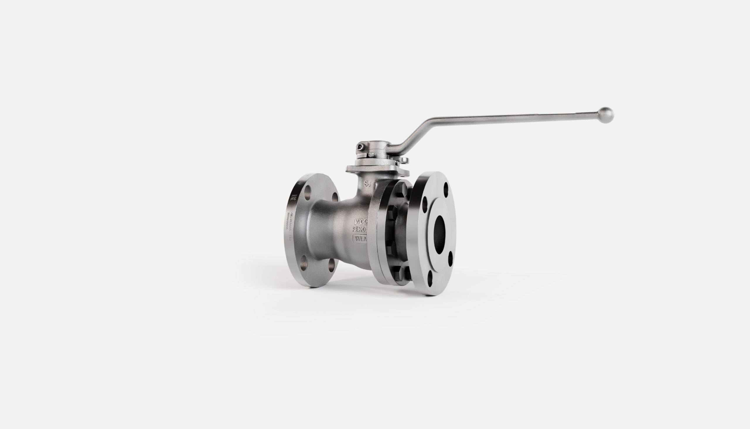 pekos_test_render_06