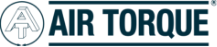 Air Torque Logo White