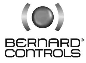 Bernard