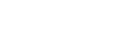 Pekos VALVES Logo White