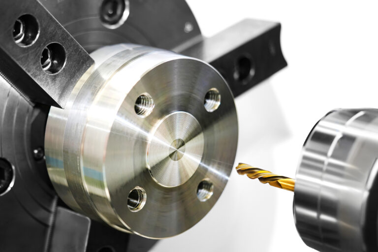 Starline Valve Manufacturing