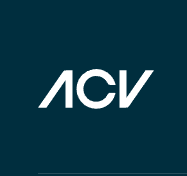 ACV Group
