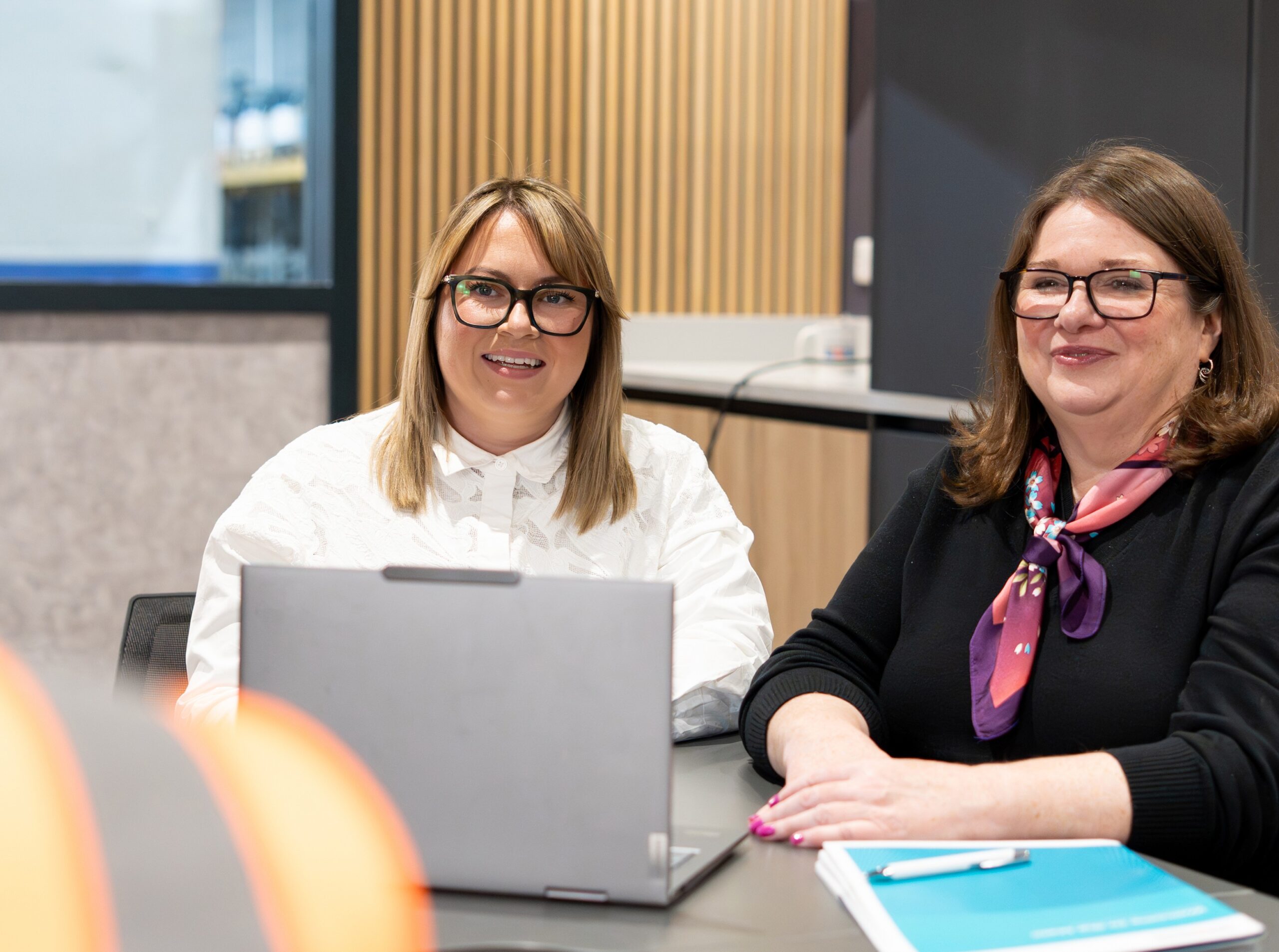 careers - onboarding