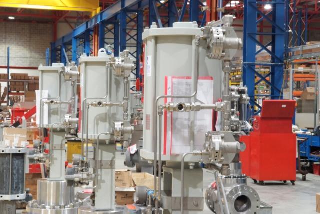 DSF7987 JPG - Introducing Severn Control Valves to the ACV Portfolio