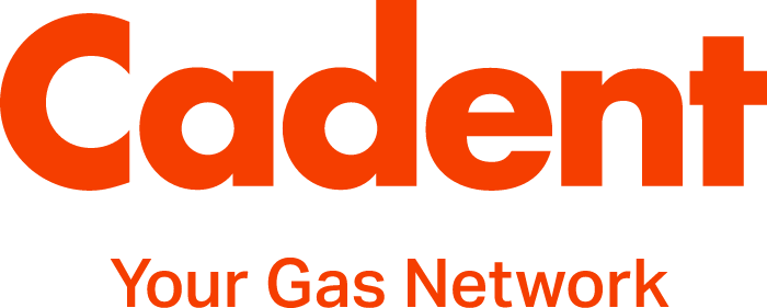 cadent gas - ACV Secures Three-Year Framework Agreement with Cadent Gas