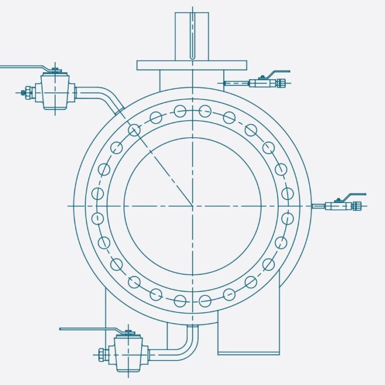 perar vs budget ball valve - Perar vs Budget Ball Valves - What Engineers Need to Know Before Choosing