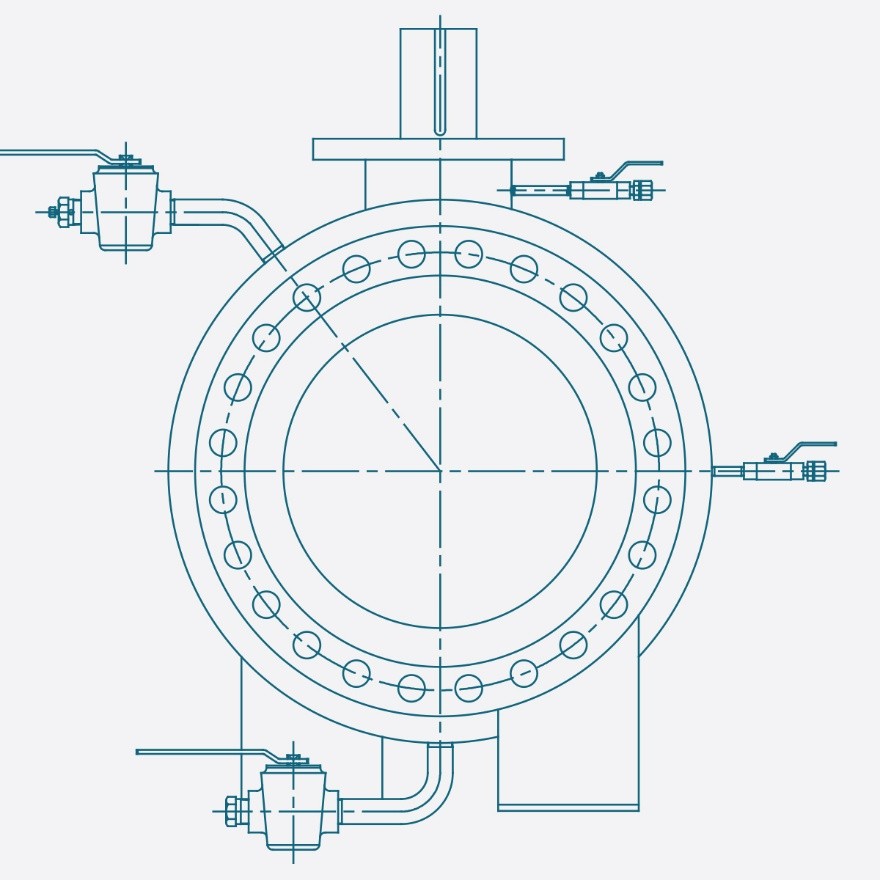 Perar vs Budget Ball Valves – What Engineers Need to Know Before Choosing